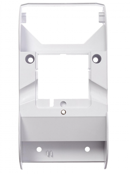 HAYWARD® STYLE CLEANER LOWER BODY