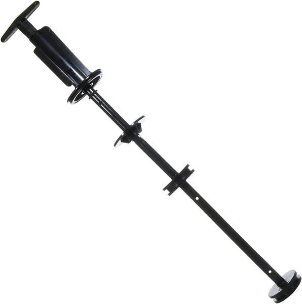 FNS® PLUS STYLE BACKWASH VALVE PISTON