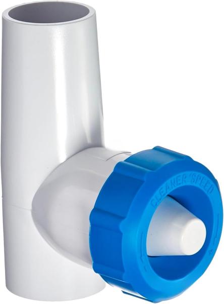 HAYWARD® STYLE CLEANER REGULATOR VALVE