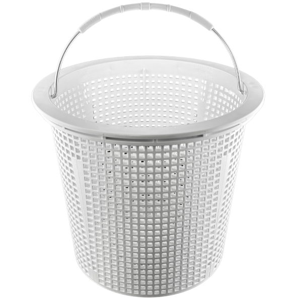 PENTAIR® ADMIRAL® S-200 STYLE SKIMMER BASKET