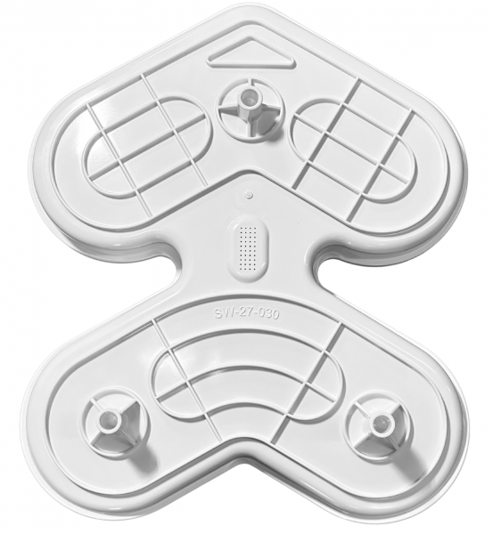 HAYWARD® STYLE CARTRIDGE MANIFOLD REPLACES CX3030C