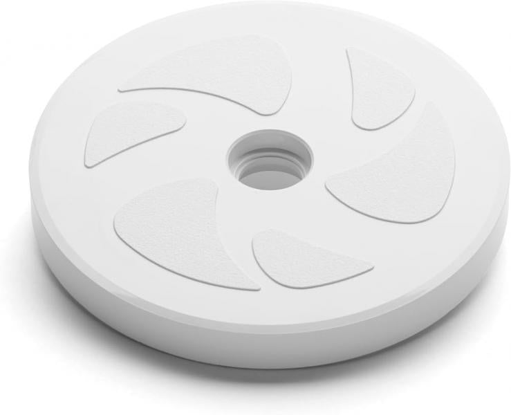 POLARIS® 180, 280 STYLE LARGE WHEEL