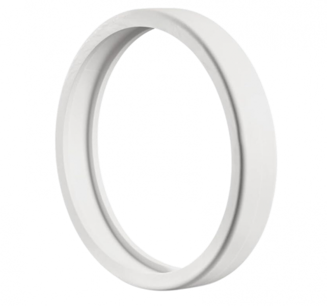 POLARIS® 180, 280, 360 AND 380 STYLE LARGE TIRE