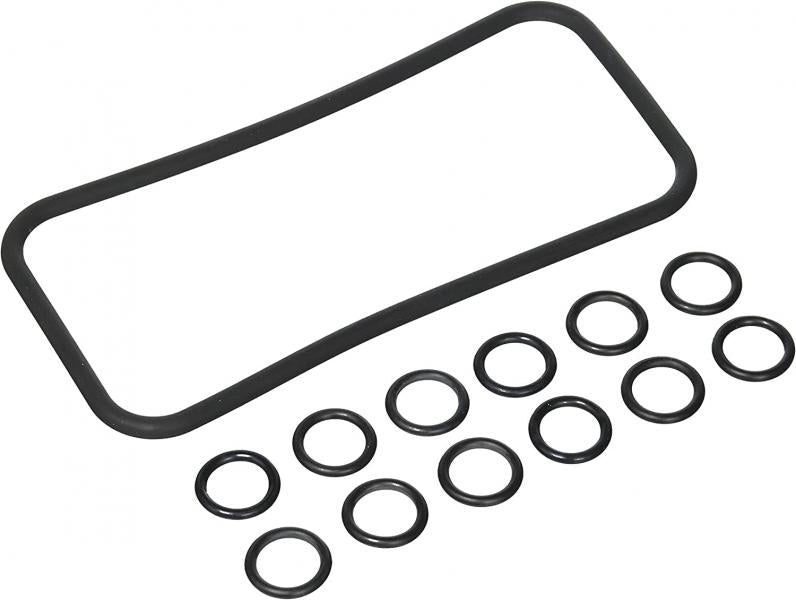 MASTERTEMP® MAX-E-THERM® STYLE MANIFOLD O-RING