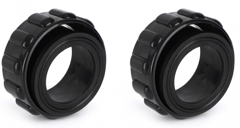 INTELLICHLOR® STYLE UNION REPLACEMENT