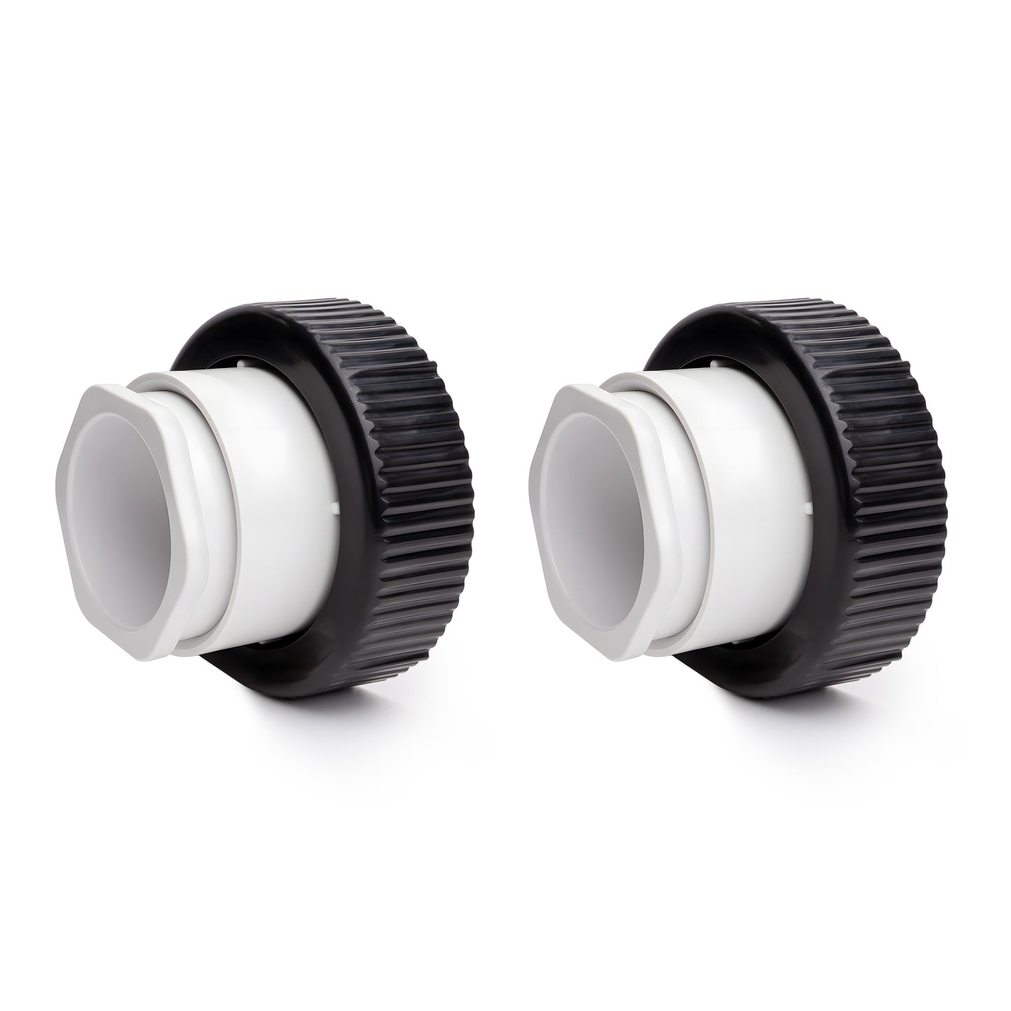 PENTAIR® INTELLIFLO3® STYLE 2" AND 2.5" UNION KIT