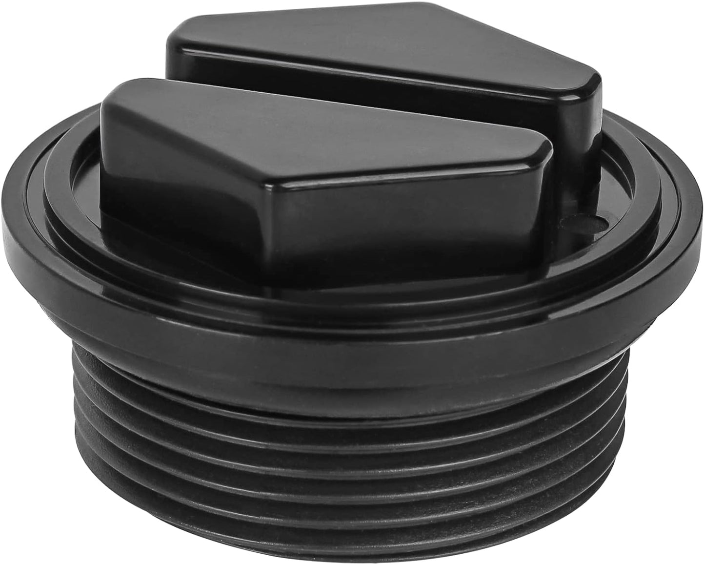 PENTAIR® PREDATOR® STYLE FILTER DRAIN PLUG WITH ORING