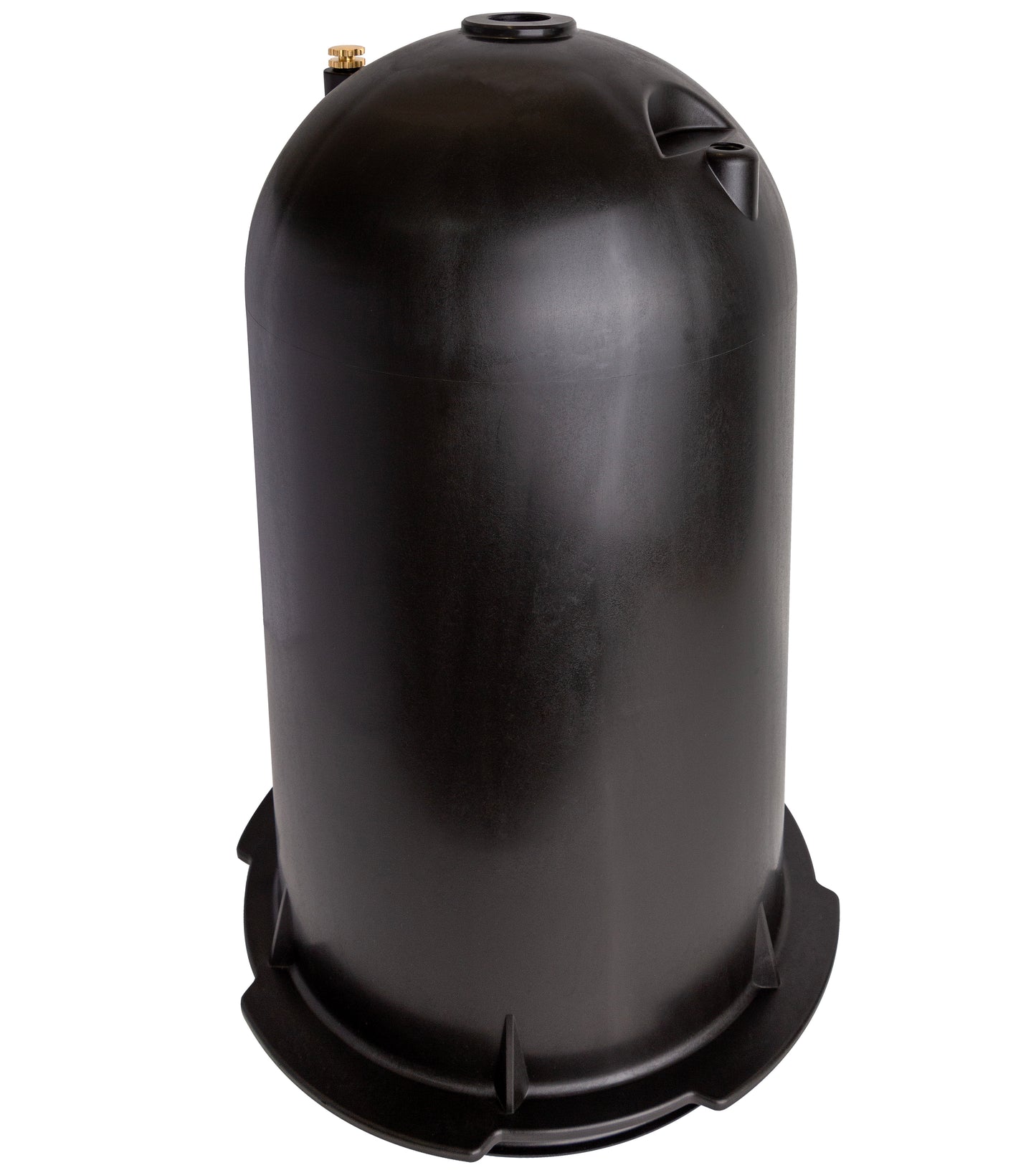 HAYWARD® STAR CLEAR PLUS® STYLE 1750 SQ FT FILTER HEAD WITH DIRECTIONAL VENT