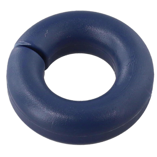 POLARIS® 180, 280, 360, 380, 480, 3900 STYLE SWEEP HOSE WEAR RING