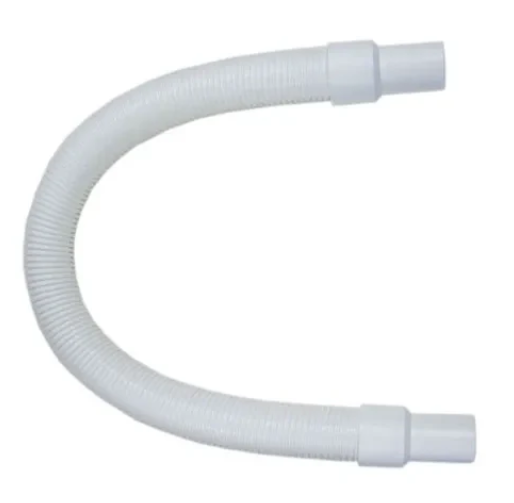 PENTAIR® KREEPY KRAULY® LEAF CANISTER HOSE - 3 FEET
