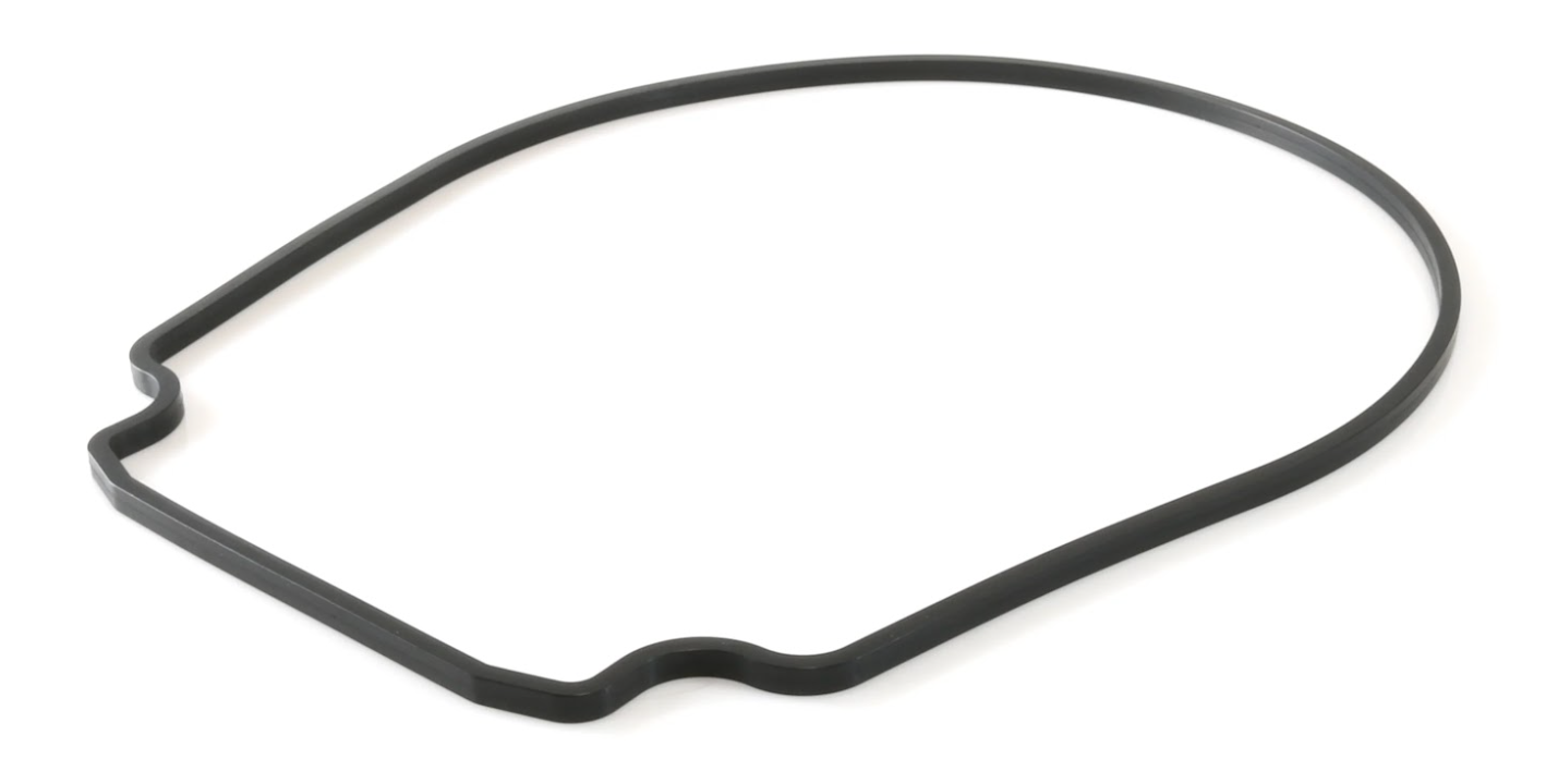 WHISPERFLO® INTELLIFLO® STYLE SEAL PLATE GASKET
