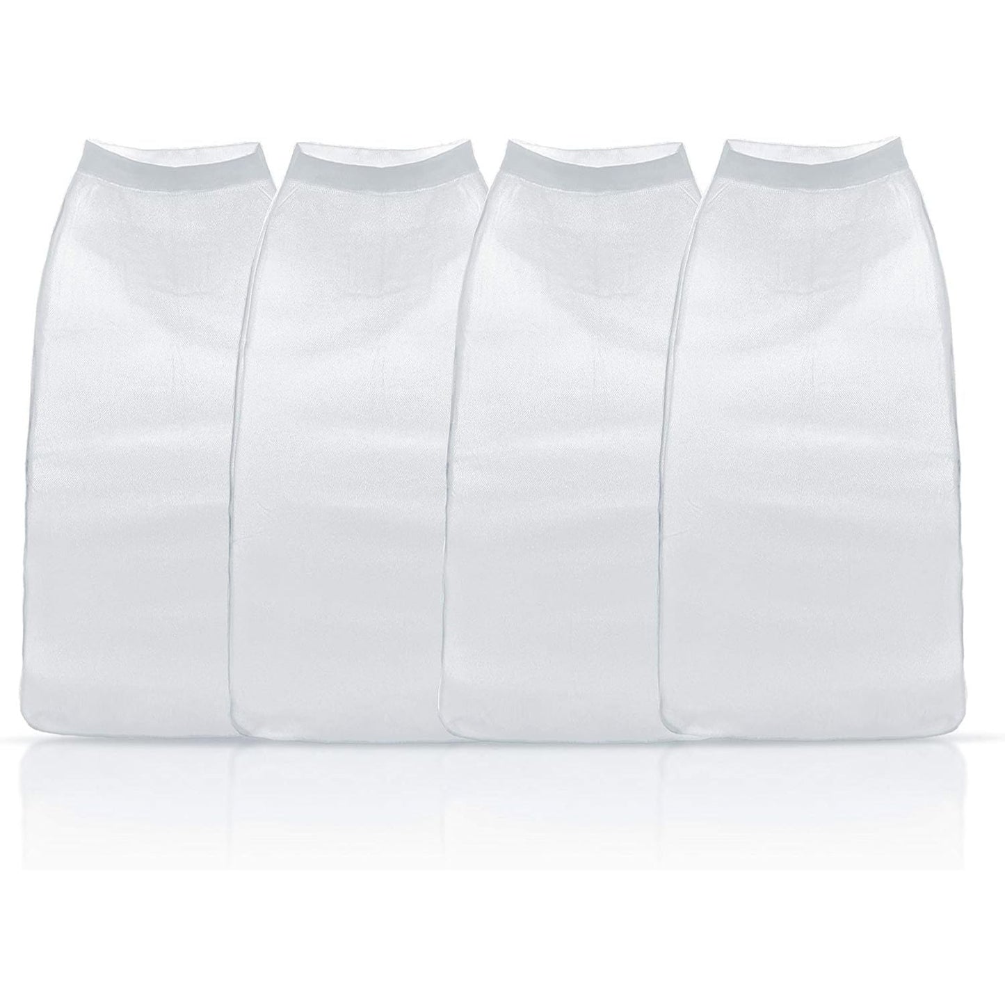 POOL DEVIL® STYLE BAG 4 PACK