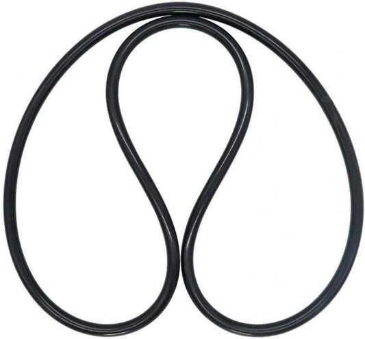JANDY® STYLE FILTER TANK O-RING