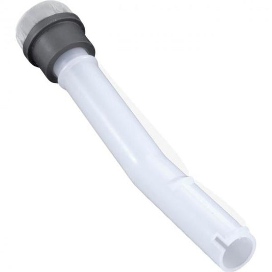 PENTAIR® STYLE BREATHER TUBE