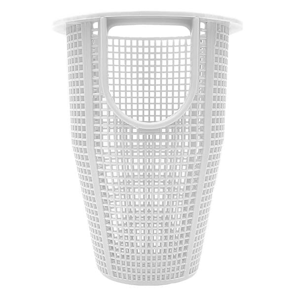 WHISPERFLO® INTELLIFLO® STYLE PUMP BASKET