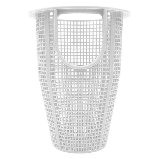 WHISPERFLO® INTELLIFLO® STYLE PUMP BASKET