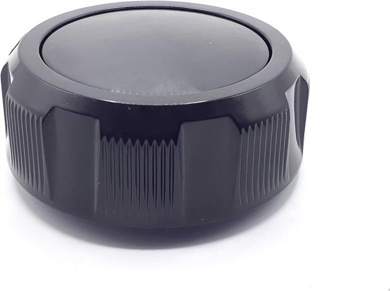 JANDY® STYLE SALT CELL CLEANING STAND AND FILTER DRAIN CAP