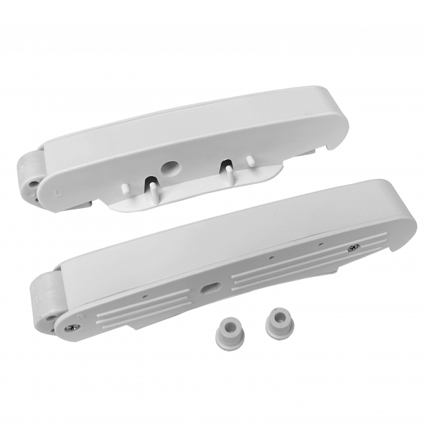 HAYWARD® STYLE CLEANER PODS