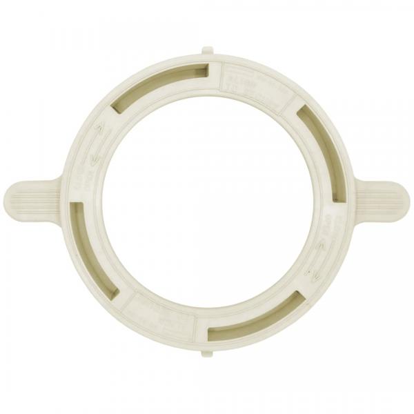 WHISPERFLO® INTELLIFLO® STYLE PUMP LOCKING RING