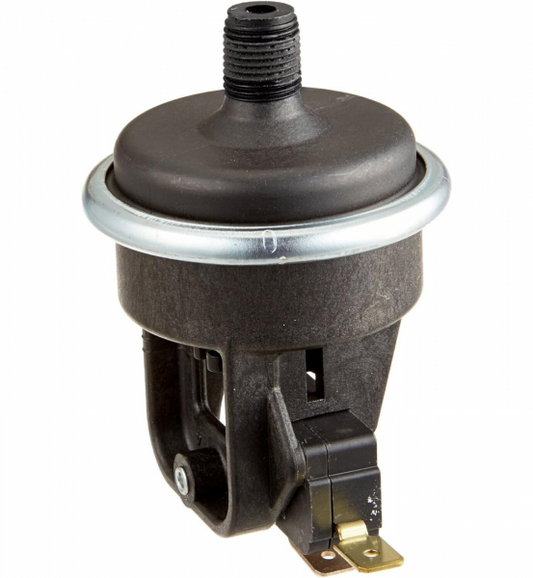 MASTERTEMP® MAX-E-THERM® STYLE PRESSURE SWITCH
