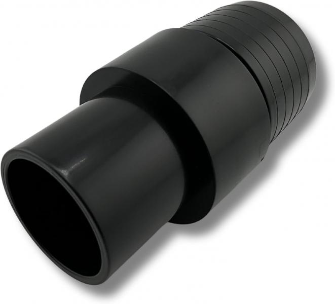 AUTOMATIC POOL CLEANER SWIVEL EZ