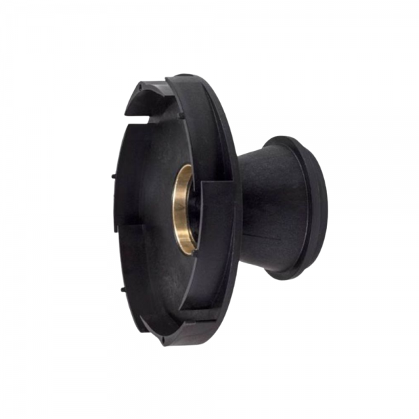 WHISPERFLO® INTELLIFLO® STYLE PUMP DIFFUSER WITH ORING 3HP