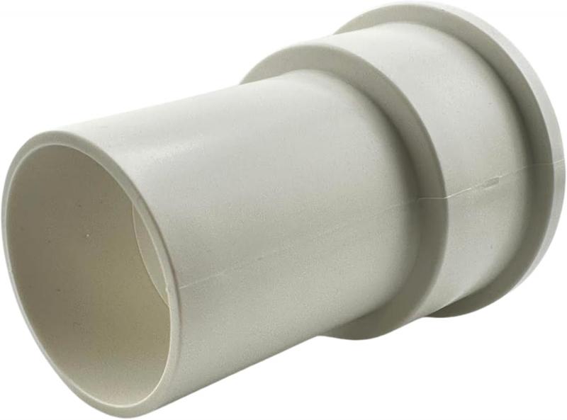 HAYWARD® STYLE CLEANER SKIMMER CONE ADAPTER