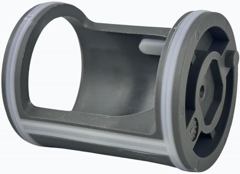 ORTEGA 2" VALVE INSERT BODY ONLY