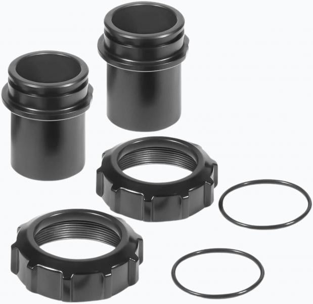 HAYWARD® STYLE FILTER PLUMBING KIT