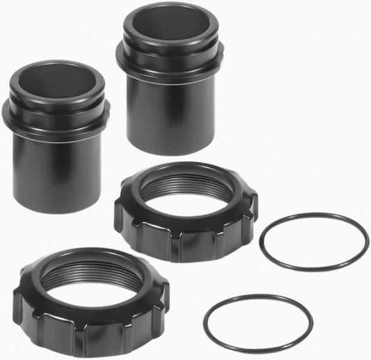 HAYWARD® STYLE FILTER PLUMBING KIT