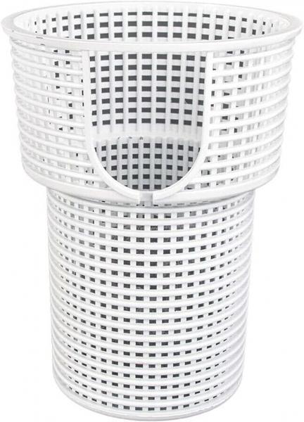 SUPERFLO® STYLE PUMP BASKET