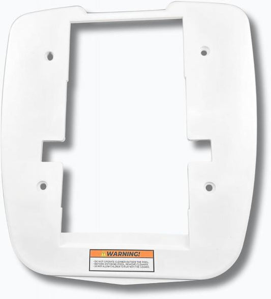 HAYWARD® STYLE CLEANER BUMPER