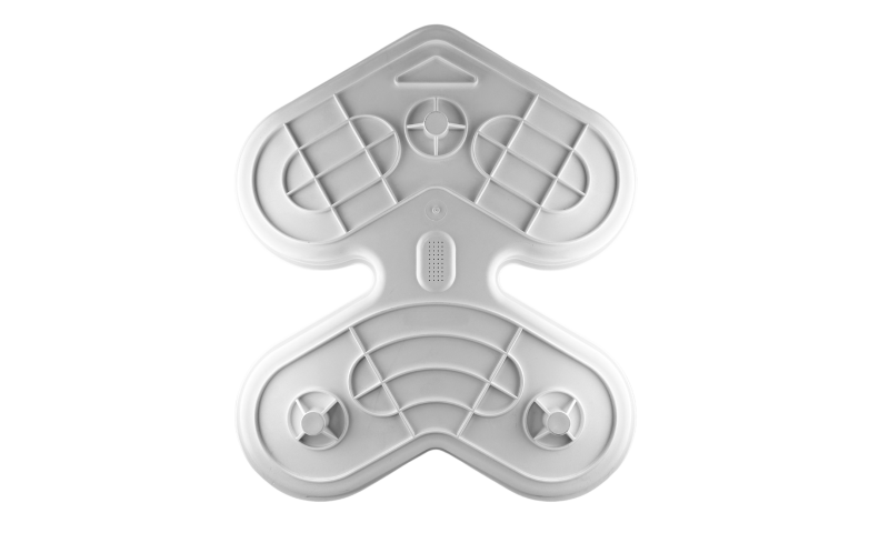 HAYWARD® STYLE CARTRIDGE MANIFOLD REPLACES CX5030C