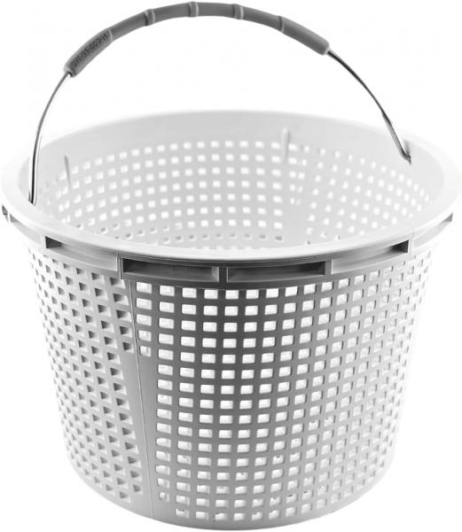 HAYWARD® STYLE, STA-RITE® STYLE U-3 SKIMMER BASKET