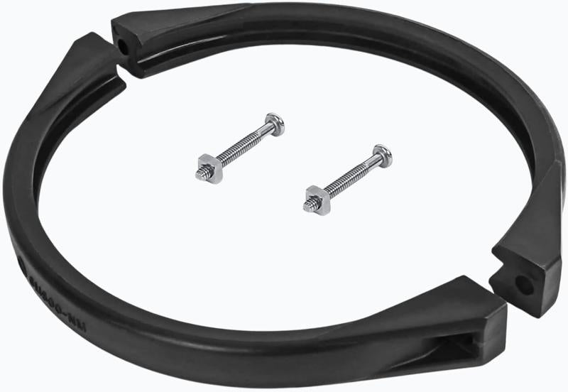 HAYWARD® STYLE SAND FILTER CLAMP