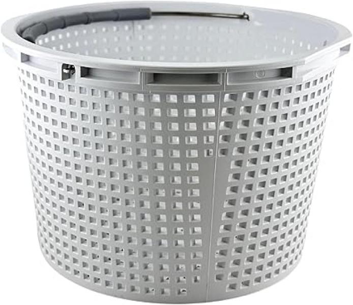 WATERWAY® STYLE SKIMMER BASKET