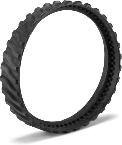 JANDY® BARACUDA® MX8/MX6 STYLE TRACK TIRE