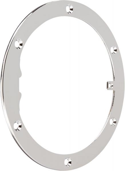 PENTAIR® STYLE STAINLESS STEEL LIGHT NICHE SEALING RING