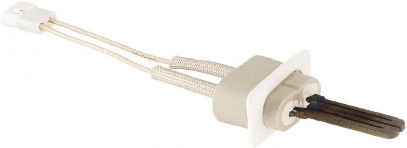 MASTERTEMP® MAX-E-THERM® STYLE IGNITER WITH GASKET