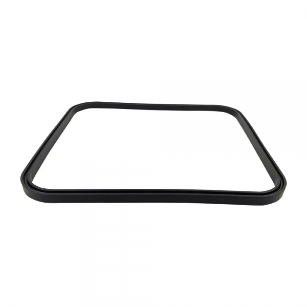 HAYWARD SUPER® STYLE PUMP LID GASKET