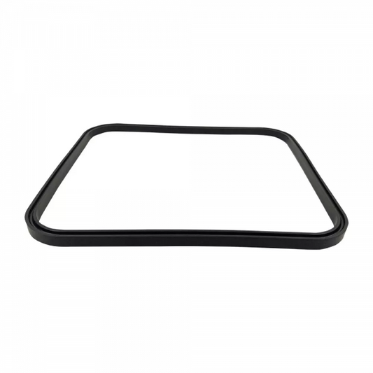 HAYWARD SUPER® STYLE PUMP LID GASKET