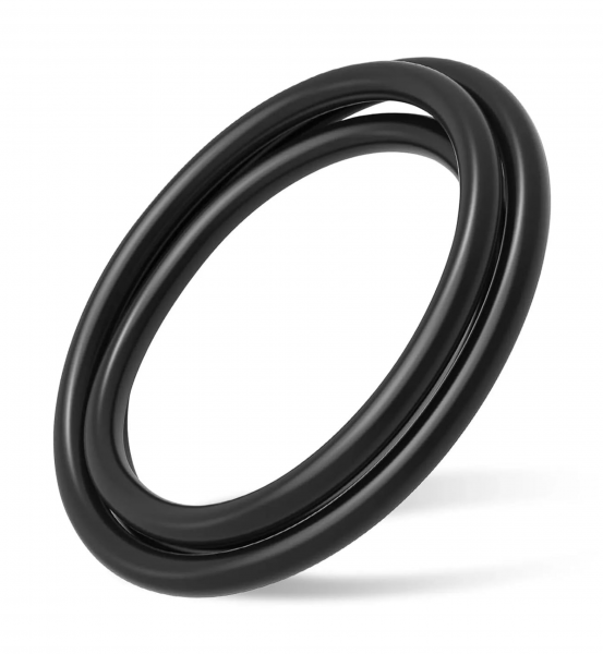 HAYWARD® STYLE FILTER TANK O-RING