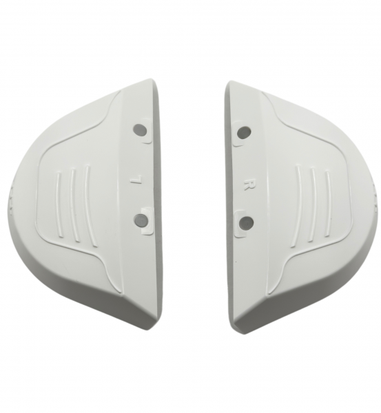 HAYWARD® STYLE CLEANER WINGS