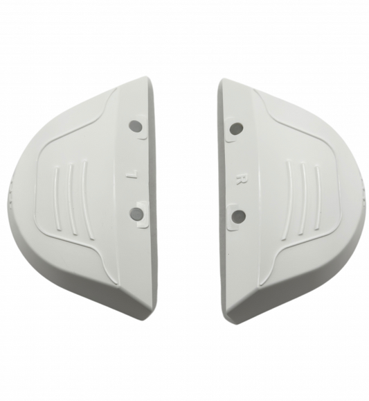 HAYWARD® STYLE CLEANER WINGS