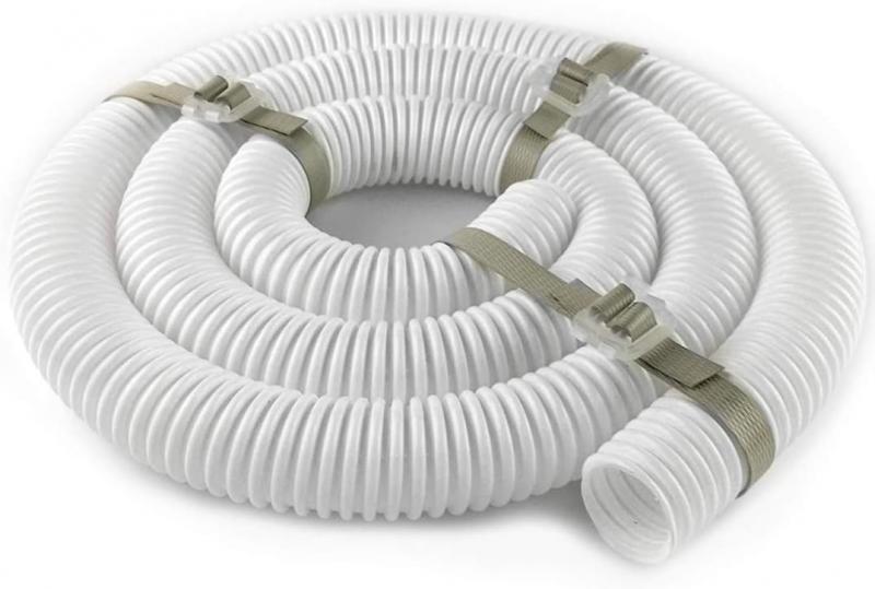 POLARIS® 360 STYLE FEED HOSE