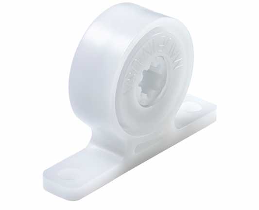 POLARIS® 280 STYLE TURBINE BEARINGS