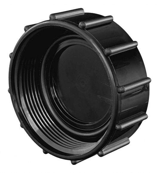 INTELLICHLOR® STYLE ACID WASHING KIT