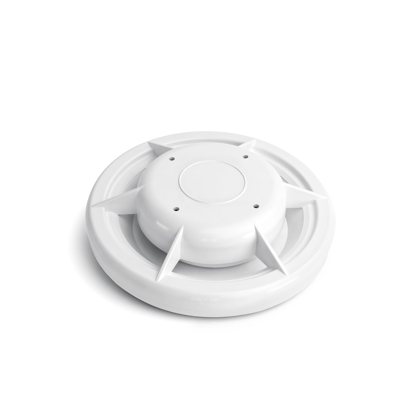 PENTAIR® STYLE ADMIRAL SKIMMER FLOAT VALVE EQUALIZER