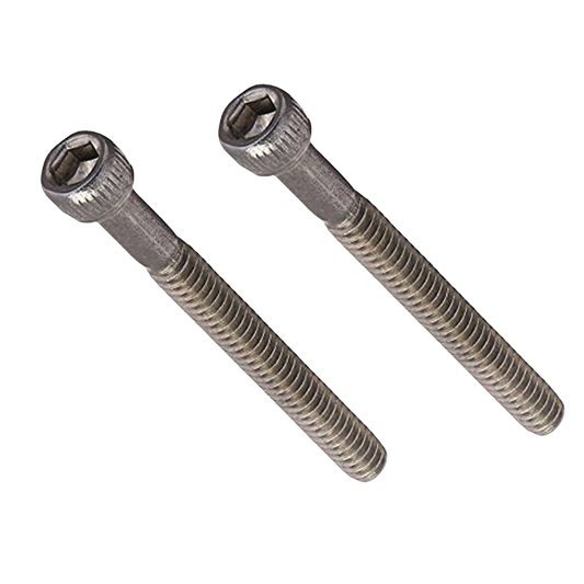 WHISPERFLO® INTELLIFLO® STYLE DIFFUSER SET SCREW | SET OF 2