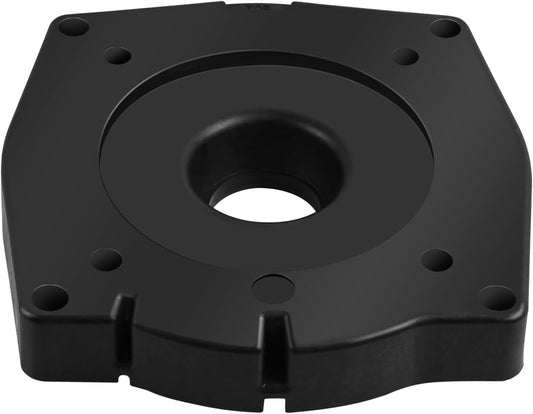 HAYWARD® SUPER PUMP® STYLE MOUNTING PLATE